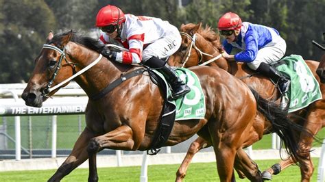 randwick race replays|Winx wins: Randwick race results, Full recap, finishing order, .